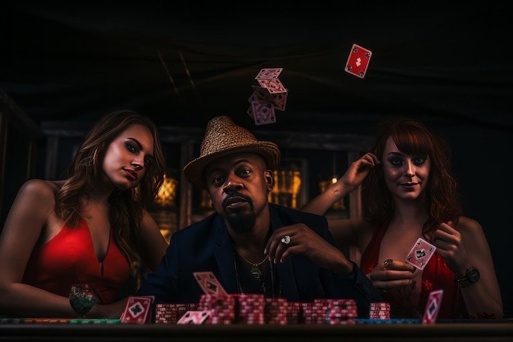 bet 8888 Hamari Live Casino Kya Deti Hai