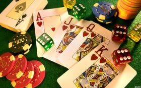 bet 8888 Starburst hamari lobby mein roz khel rahe hain