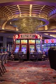 bet 8888 mobile gaming