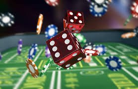 bet 8888 Dota 2 Betting Lobby Kaise Kaam Karta Hai