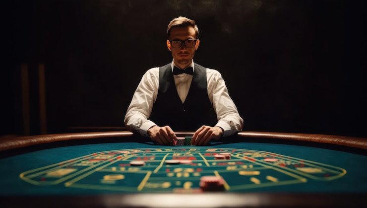 bet 8888 gaming platform