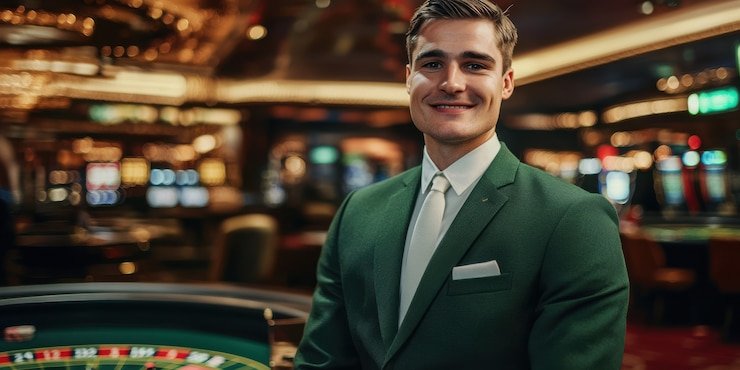 bet 8888 lobby snapshot