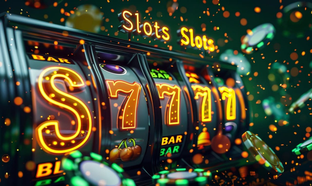 bet 8888 Policy safha
