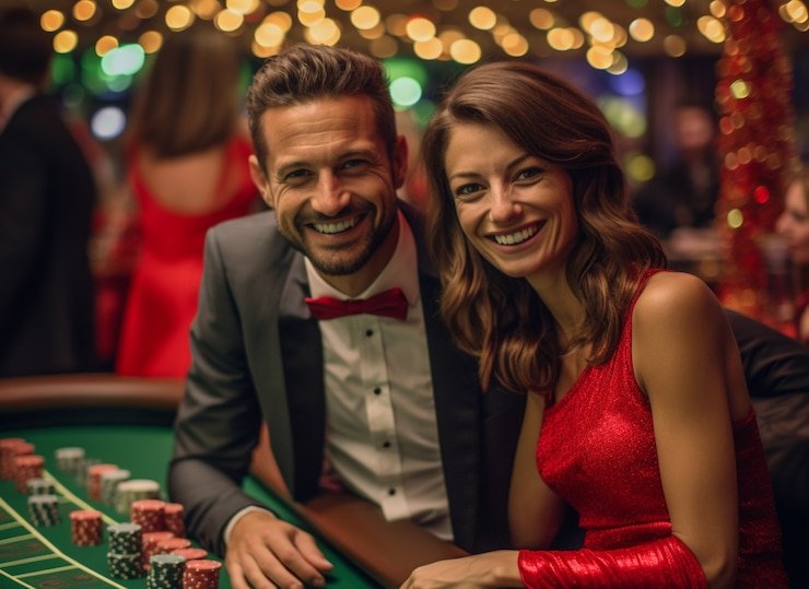 bet 8888 Sportsbook